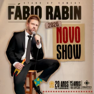 1790626248-imagem-ingressos-para-fabio-rabin-em-sao-bernardo-teatro-pen-life-comedia-stand-up-424707654574536