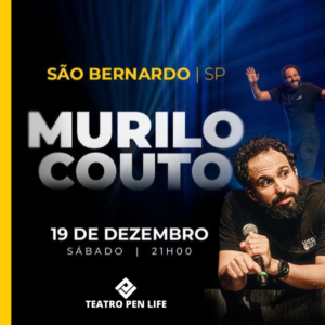 teatro pen life - carrossel site (1)
